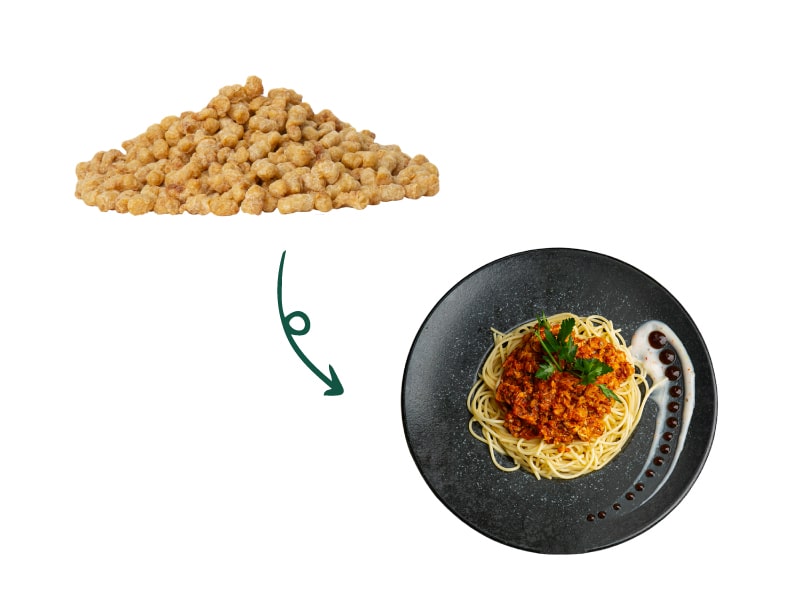 EAYNI® B60G