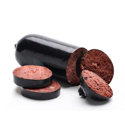 fruit-pig-black-pudding