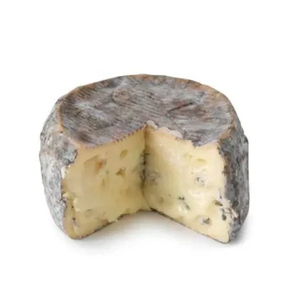 organic-bledington-blue-cheese