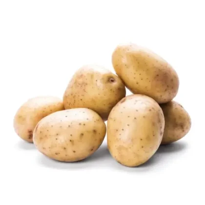 organic-potatoes