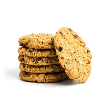 organic-anzac-biscuits-320g