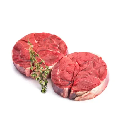 organic-beef-shin-500g