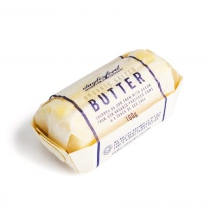 organic-salted-butter