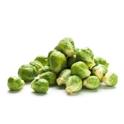 brussels-sprouts