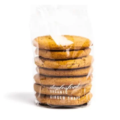organic-ginger-snaps-160g