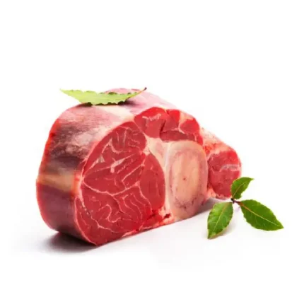 beef-osso-bucco