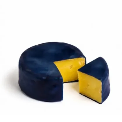 organic-waxed-cheddar-250g