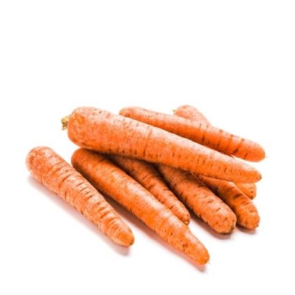 organic-carrots