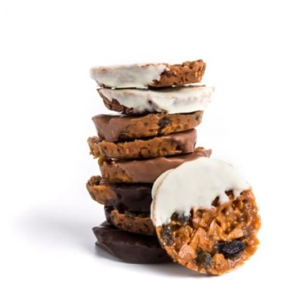 organic-florentines-240g