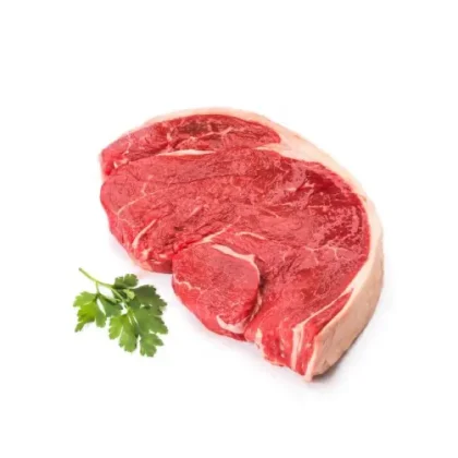 beef-rump-steak-twin-pack-454g