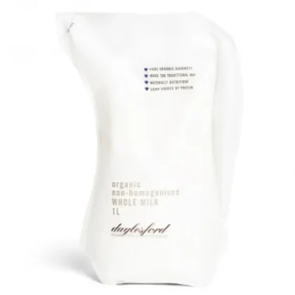 organic-semi-skimmed-milk-1l