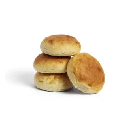 organic-brioche-buns
