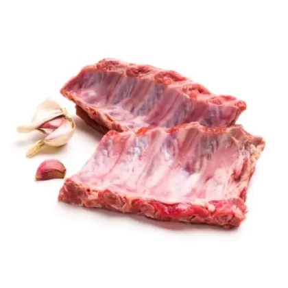pork-rack-of-ribs
