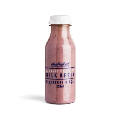 organic-blueberry-acai-kefir-250ml