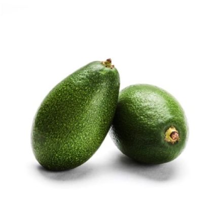 organic-avocados-x-2