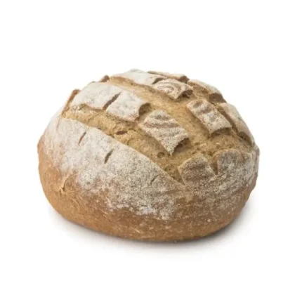organic-spelt-sourdough-400g