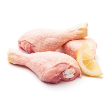 free-range-chicken-drumsticks-500g