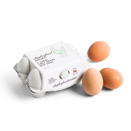 organic-cotswold-brown-eggs-1-2-dozen