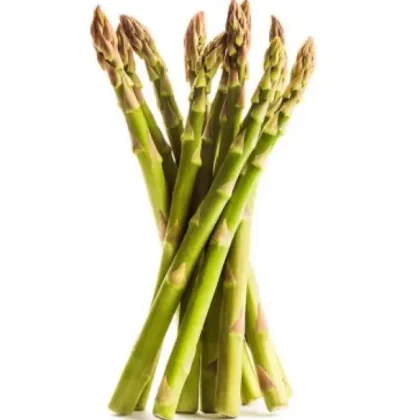 asparagus-454g