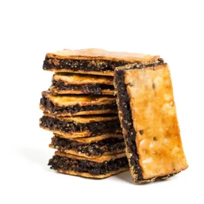 organic-garibaldi-biscuits-220g