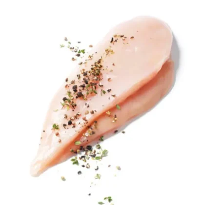 organic-free-range-chicken-fillets-skinless-400g
