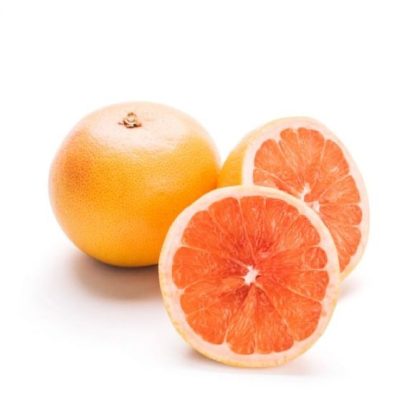 organic-ruby-grapefruit