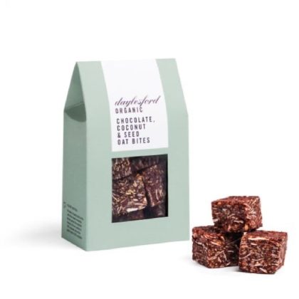 chocolate-coconut-seed-oat-bites-130g