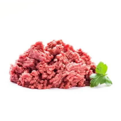 organic-beef-mince-5-fat