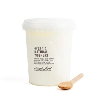 organic-natural-yoghurt-450g
