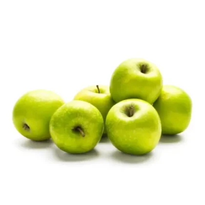 granny-smith-apples