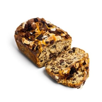 earl-grey-fruit-cake-620g